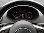 Audi A3 Sportback 1.2 TFSI S Edition TOPSTAAT! CARPLAY/ANDROID! CAMERA! BLUETOOTH! CLIMA! CRUISE!