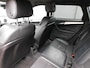 Audi A3 Sportback 1.2 TFSI S Edition TOPSTAAT! CARPLAY/ANDROID! CAMERA! BLUETOOTH! CLIMA! CRUISE!