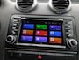 Audi A3 Sportback 1.2 TFSI S Edition TOPSTAAT! CARPLAY/ANDROID! CAMERA! BLUETOOTH! CLIMA! CRUISE!