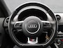 Audi A3 Sportback 1.2 TFSI S Edition TOPSTAAT! CARPLAY/ANDROID! CAMERA! BLUETOOTH! CLIMA! CRUISE!