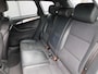 Audi A3 Sportback 1.2 TFSI S Edition TOPSTAAT! CARPLAY/ANDROID! CAMERA! BLUETOOTH! CLIMA! CRUISE!