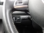 Audi A3 Sportback 1.2 TFSI S Edition TOPSTAAT! CARPLAY/ANDROID! CAMERA! BLUETOOTH! CLIMA! CRUISE!