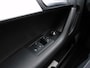 Audi A3 Sportback 1.2 TFSI S Edition TOPSTAAT! CARPLAY/ANDROID! CAMERA! BLUETOOTH! CLIMA! CRUISE!