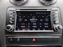 Audi A3 Sportback 1.2 TFSI S Edition TOPSTAAT! CARPLAY/ANDROID! CAMERA! BLUETOOTH! CLIMA! CRUISE!