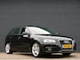 Audi A3 Sportback 1.2 TFSI S Edition TOPSTAAT! CARPLAY/ANDROID! CAMERA! BLUETOOTH! CLIMA! CRUISE!