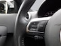 Audi A3 Sportback 1.2 TFSI S Edition TOPSTAAT! CARPLAY/ANDROID! CAMERA! BLUETOOTH! CLIMA! CRUISE!