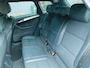 Audi A3 Sportback 1.2 TFSI S Edition TOPSTAAT! CARPLAY/ANDROID! CAMERA! BLUETOOTH! CLIMA! CRUISE!