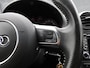 Audi A3 Sportback 1.2 TFSI S Edition TOPSTAAT! CARPLAY/ANDROID! CAMERA! BLUETOOTH! CLIMA! CRUISE!
