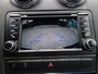 Audi A3 Sportback 1.2 TFSI S Edition TOPSTAAT! CARPLAY/ANDROID! CAMERA! BLUETOOTH! CLIMA! CRUISE!