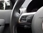 Audi A3 Sportback 1.2 TFSI S Edition TOPSTAAT! CARPLAY/ANDROID! CAMERA! BLUETOOTH! CLIMA! CRUISE!