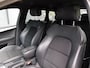 Audi A3 Sportback 1.2 TFSI S Edition TOPSTAAT! CARPLAY/ANDROID! CAMERA! BLUETOOTH! CLIMA! CRUISE!