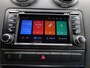 Audi A3 Sportback 1.2 TFSI S Edition TOPSTAAT! CARPLAY/ANDROID! CAMERA! BLUETOOTH! CLIMA! CRUISE!