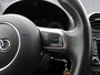 Audi A3 Sportback 1.2 TFSI S Edition TOPSTAAT! CARPLAY/ANDROID! CAMERA! BLUETOOTH! CLIMA! CRUISE!