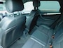 Audi A3 Sportback 1.2 TFSI S Edition TOPSTAAT! CARPLAY/ANDROID! CAMERA! BLUETOOTH! CLIMA! CRUISE!