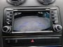 Audi A3 Sportback 1.2 TFSI S Edition TOPSTAAT! CARPLAY/ANDROID! CAMERA! BLUETOOTH! CLIMA! CRUISE!