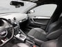 Audi A3 Sportback 1.2 TFSI S Edition TOPSTAAT! CARPLAY/ANDROID! CAMERA! BLUETOOTH! CLIMA! CRUISE!