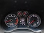 Audi A3 Sportback 1.2 TFSI S Edition TOPSTAAT! CARPLAY/ANDROID! CAMERA! BLUETOOTH! CLIMA! CRUISE!
