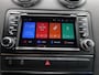 Audi A3 Sportback 1.2 TFSI S Edition TOPSTAAT! CARPLAY/ANDROID! CAMERA! BLUETOOTH! CLIMA! CRUISE!