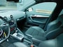 Audi A3 Sportback 1.2 TFSI S Edition TOPSTAAT! CARPLAY/ANDROID! CAMERA! BLUETOOTH! CLIMA! CRUISE!