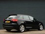 Audi A3 Sportback 1.2 TFSI S Edition TOPSTAAT! CARPLAY/ANDROID! CAMERA! BLUETOOTH! CLIMA! CRUISE!