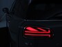 MINI Clubman 1.5 Cooper Chili Serious Business | Stoelverwarming | Trekhaak | Full LED | Park Assist | Sportstoelen | Navigatie | Climate control | Half leder | Bluetooth | Cruise control