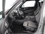 MINI Clubman 1.5 Cooper Chili Serious Business | Stoelverwarming | Trekhaak | Full LED | Park Assist | Sportstoelen | Navigatie | Climate control | Half leder | Bluetooth | Cruise control