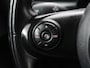 MINI Clubman 1.5 Cooper Chili Serious Business | Stoelverwarming | Trekhaak | Full LED | Park Assist | Sportstoelen | Navigatie | Climate control | Half leder | Bluetooth | Cruise control