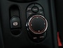 MINI Clubman 1.5 Cooper Chili Serious Business | Stoelverwarming | Trekhaak | Full LED | Park Assist | Sportstoelen | Navigatie | Climate control | Half leder | Bluetooth | Cruise control