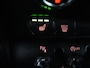 MINI Clubman 1.5 Cooper Chili Serious Business | Stoelverwarming | Trekhaak | Full LED | Park Assist | Sportstoelen | Navigatie | Climate control | Half leder | Bluetooth | Cruise control
