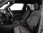 MINI Clubman 1.5 Cooper Chili Serious Business | Stoelverwarming | Trekhaak | Full LED | Park Assist | Sportstoelen | Navigatie | Climate control | Half leder | Bluetooth | Cruise control