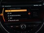 MINI Clubman 1.5 Cooper Chili Serious Business | Stoelverwarming | Trekhaak | Full LED | Park Assist | Sportstoelen | Navigatie | Climate control | Half leder | Bluetooth | Cruise control