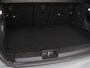 MINI Clubman 1.5 Cooper Chili Serious Business | Stoelverwarming | Trekhaak | Full LED | Park Assist | Sportstoelen | Navigatie | Climate control | Half leder | Bluetooth | Cruise control