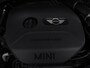 MINI Clubman 1.5 Cooper Chili Serious Business | Stoelverwarming | Trekhaak | Full LED | Park Assist | Sportstoelen | Navigatie | Climate control | Half leder | Bluetooth | Cruise control