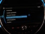 MINI Clubman 1.5 Cooper Chili Serious Business | Stoelverwarming | Trekhaak | Full LED | Park Assist | Sportstoelen | Navigatie | Climate control | Half leder | Bluetooth | Cruise control