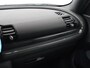 MINI Clubman 1.5 Cooper Chili Serious Business | Stoelverwarming | Trekhaak | Full LED | Park Assist | Sportstoelen | Navigatie | Climate control | Half leder | Bluetooth | Cruise control