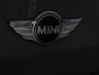 MINI Clubman 1.5 Cooper Chili Serious Business | Stoelverwarming | Trekhaak | Full LED | Park Assist | Sportstoelen | Navigatie | Climate control | Half leder | Bluetooth | Cruise control