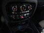 MINI Clubman 1.5 Cooper Chili Serious Business | Stoelverwarming | Trekhaak | Full LED | Park Assist | Sportstoelen | Navigatie | Climate control | Half leder | Bluetooth | Cruise control