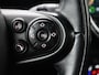 MINI Clubman 1.5 Cooper Chili Serious Business | Stoelverwarming | Trekhaak | Full LED | Park Assist | Sportstoelen | Navigatie | Climate control | Half leder | Bluetooth | Cruise control
