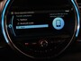 MINI Clubman 1.5 Cooper Chili Serious Business | Stoelverwarming | Trekhaak | Full LED | Park Assist | Sportstoelen | Navigatie | Climate control | Half leder | Bluetooth | Cruise control