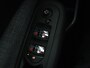 MINI Clubman 1.5 Cooper Chili Serious Business | Stoelverwarming | Trekhaak | Full LED | Park Assist | Sportstoelen | Navigatie | Climate control | Half leder | Bluetooth | Cruise control