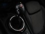 MINI Clubman 1.5 Cooper Chili Serious Business | Stoelverwarming | Trekhaak | Full LED | Park Assist | Sportstoelen | Navigatie | Climate control | Half leder | Bluetooth | Cruise control
