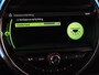 MINI Clubman 1.5 Cooper Chili Serious Business | Stoelverwarming | Trekhaak | Full LED | Park Assist | Sportstoelen | Navigatie | Climate control | Half leder | Bluetooth | Cruise control