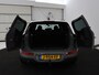 MINI Clubman 1.5 Cooper Chili Serious Business | Stoelverwarming | Trekhaak | Full LED | Park Assist | Sportstoelen | Navigatie | Climate control | Half leder | Bluetooth | Cruise control