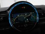 MINI Clubman 1.5 Cooper Chili Serious Business | Stoelverwarming | Trekhaak | Full LED | Park Assist | Sportstoelen | Navigatie | Climate control | Half leder | Bluetooth | Cruise control