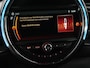 MINI Clubman 1.5 Cooper Chili Serious Business | Stoelverwarming | Trekhaak | Full LED | Park Assist | Sportstoelen | Navigatie | Climate control | Half leder | Bluetooth | Cruise control