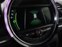 MINI Clubman 1.5 Cooper Chili Serious Business | Stoelverwarming | Trekhaak | Full LED | Park Assist | Sportstoelen | Navigatie | Climate control | Half leder | Bluetooth | Cruise control