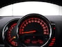 MINI Clubman 1.5 Cooper Chili Serious Business | Stoelverwarming | Trekhaak | Full LED | Park Assist | Sportstoelen | Navigatie | Climate control | Half leder | Bluetooth | Cruise control