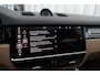 Porsche Cayenne Coupé 3.0 E-Hybrid | 462PK | Luchtvering | 4W-Sturing | Head-up | Keyless-go | Matrix-led | Bose | 14-Weg Comfortstoelen | Sfeerverlichting | 2021. !
