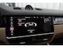 Porsche Cayenne Coupé 3.0 E-Hybrid | 462PK | Luchtvering | 4W-Sturing | Head-up | Keyless-go | Matrix-led | Bose | 14-Weg Comfortstoelen | Sfeerverlichting | 2021. !