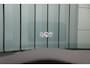 Porsche Cayenne Coupé 3.0 E-Hybrid | 462PK | Luchtvering | 4W-Sturing | Head-up | Keyless-go | Matrix-led | Bose | 14-Weg Comfortstoelen | Sfeerverlichting | 2021. !